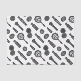 Makeups Tissue Paper