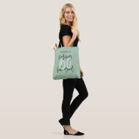 Making 60 look good gift