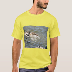 Making a splash T-Shirt