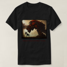 Making Friends with People in Trouble