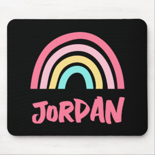 Making Magic Happen Mouse Pad