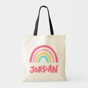Making Magic Happen Tote Bag
