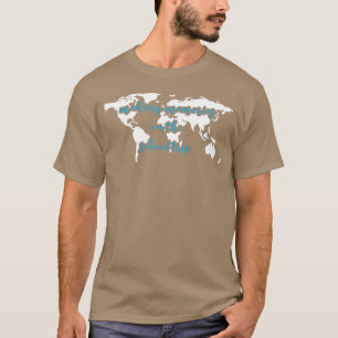 Making Memories Field Fun Day Favorite School vint T-Shirt