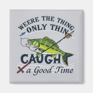 Making Memories Magnet