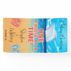 Making Memories One Cruise At A Time Cruise Door