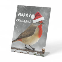 Making spirits bright