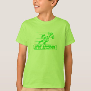 Making Toast Kid’s Tee