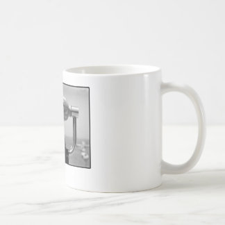 Mala Viewer Coffee Mug