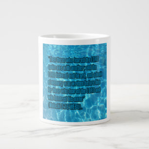 Malachi 3:16 WEBU Mug