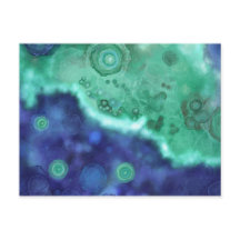 Malachite - Life Force