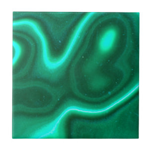 malachite stone texture 2.JPG Tile
