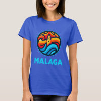 Malaga 3