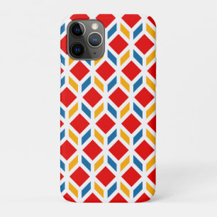 Malaga street walls 2 Case-Mate iPhone case