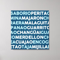 Malaguita