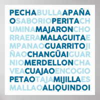 Malaguita