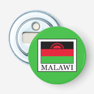 Malawi Bottle Opener