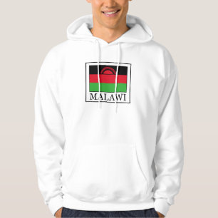 Malawi Hoodie