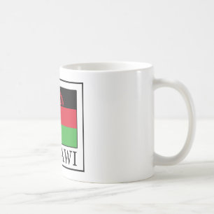 Malawi mug