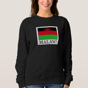 Malawi Sweatshirt
