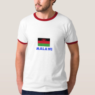 Malawi T-Shirt