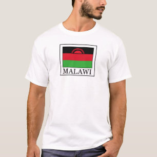 Malawi T-Shirt