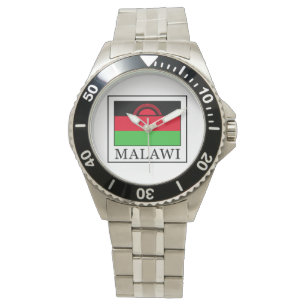 Malawi Watch