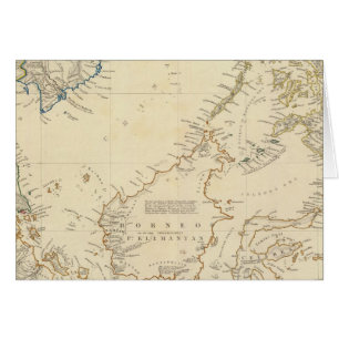 Malay Archipelago