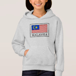 Malaysia