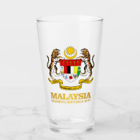 Malaysia COA