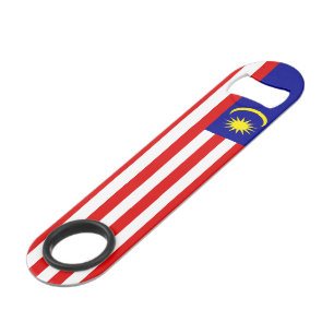 Malaysia flag