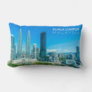 Malaysia Lumbar Cushion