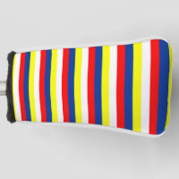 Malaysia Philippines Venezuela flag stripes countr