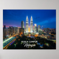 Malaysia