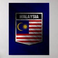 Malaysia