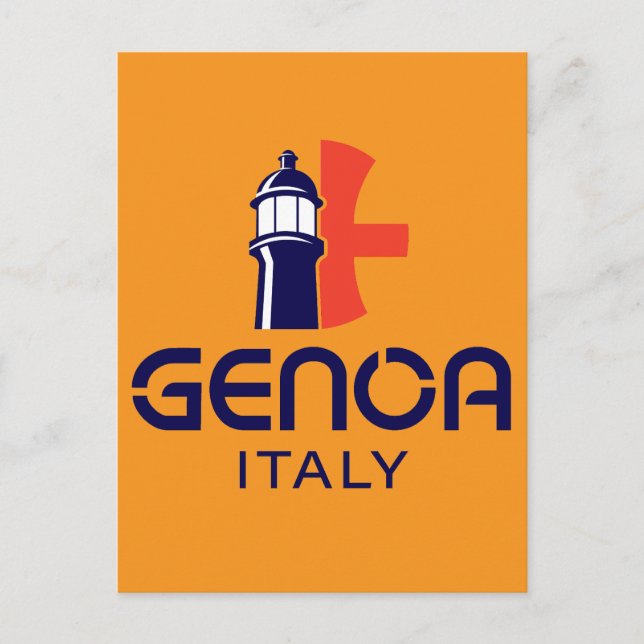 Malaysia Southeast Asia Postcard (Front)