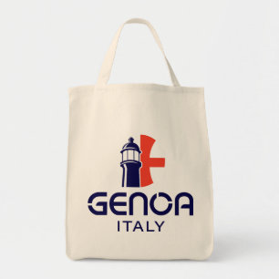 Malaysia Southeast Asia Tote Bag