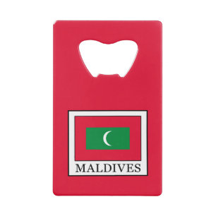 Maldives