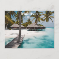 Maldives (5)