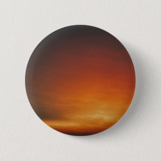 Maldives 6 Cm Round Badge