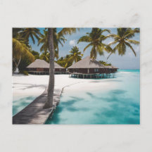 Maldives (6)