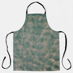Maldives Apron