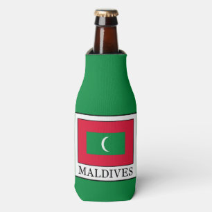 Maldives Bottle Cooler