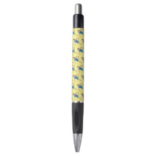 Male Gymnast