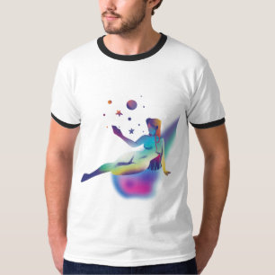Male Shirt