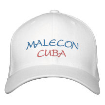 Malecón