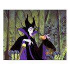 Maleficent | And Diablo