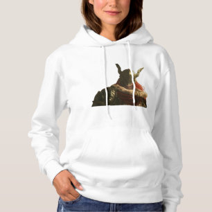 Malenia, Blade of Miquella - Elden Ring Hoodie