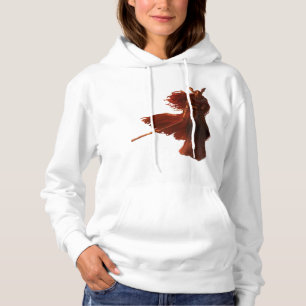 Malenia, Blade of Miquella - Elden Ring     Hoodie