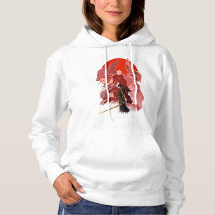 Malenia The Goddess Blade    Hoodie