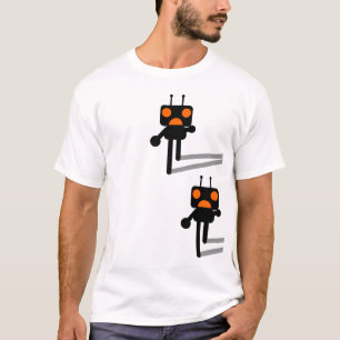 Malfunction T-Shirt